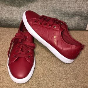 Guess Sneakers